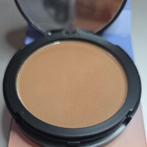 Perfect Pressed Powder - Latte